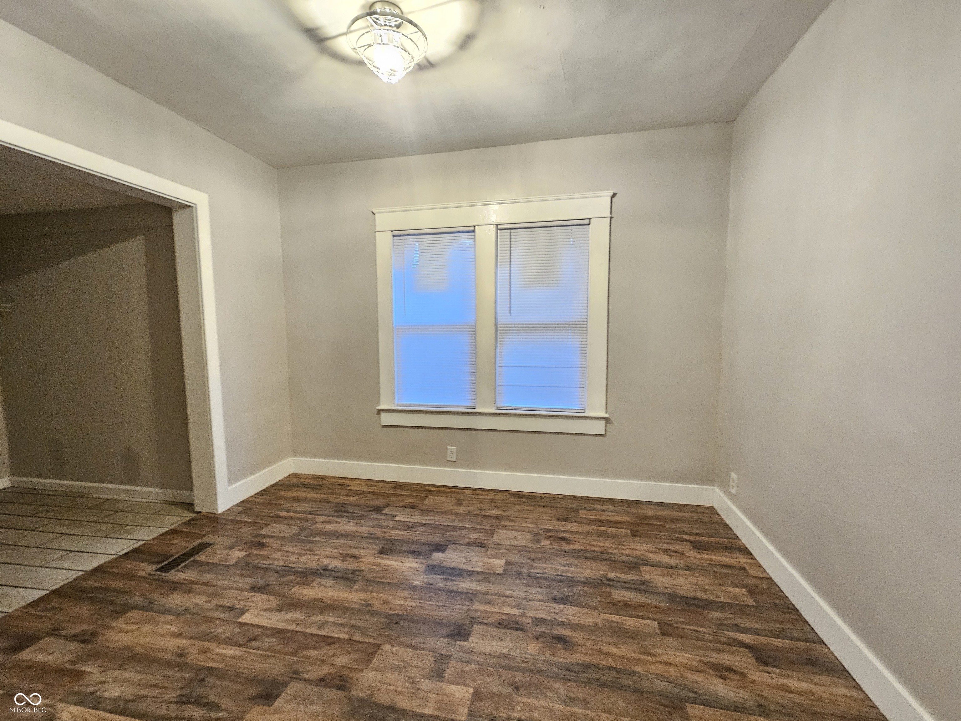 2011 McKinley Street Anderson, IN 46016 - Photo 15 of 26