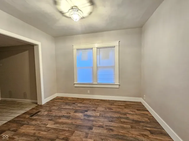 $139,900 | 2011 McKinley Street, Anderson, IN 46016