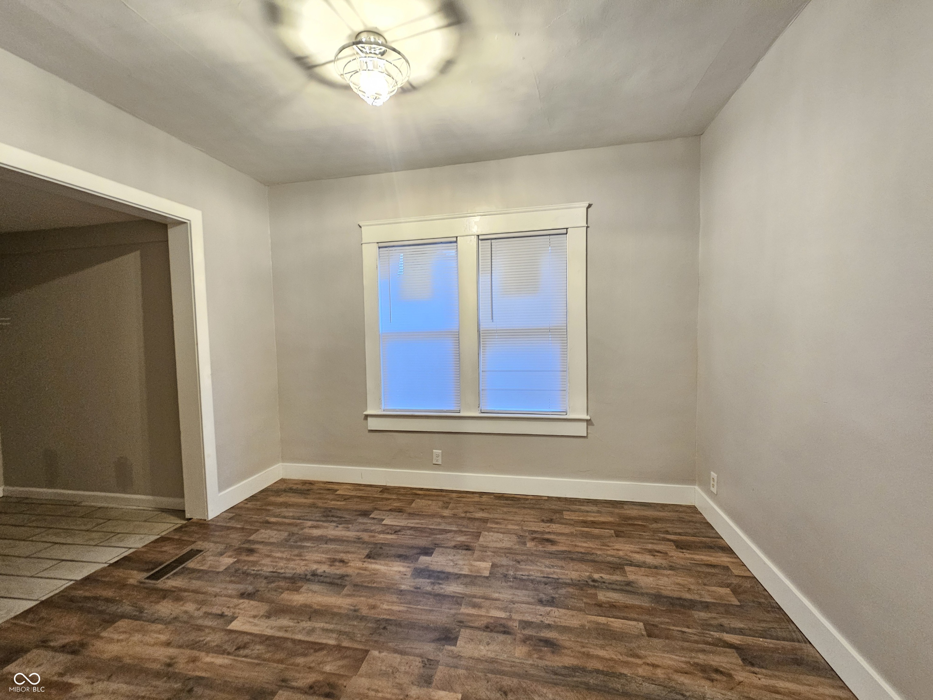 2011 McKinley Street Anderson, IN 46016 - Photo 16 of 26