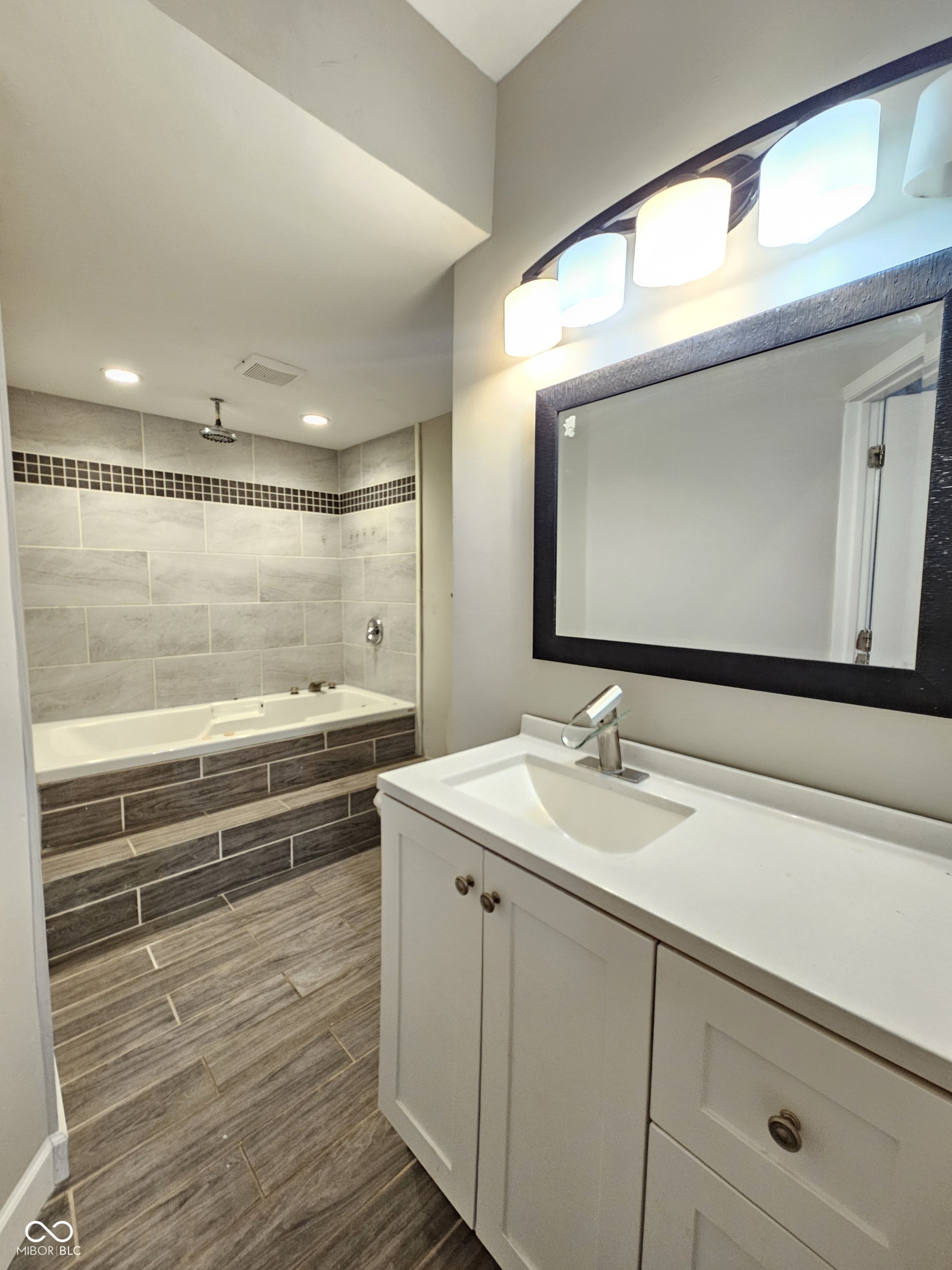 2011 McKinley Street Anderson, IN 46016 - Photo 16 of 31