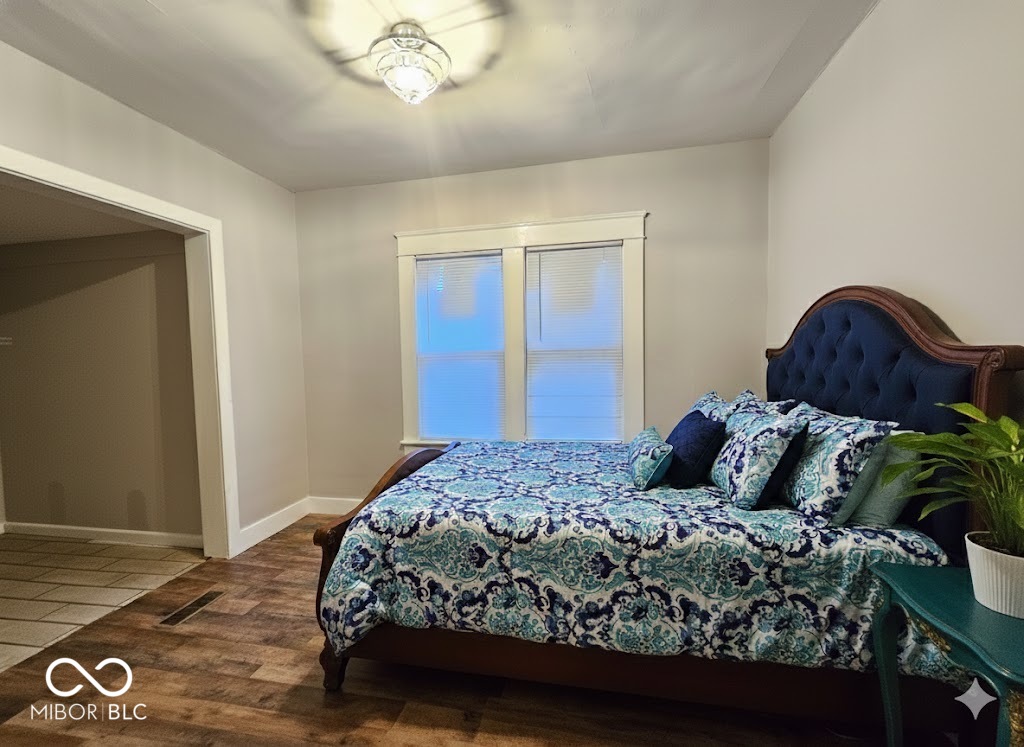 2011 McKinley Street Anderson, IN 46016 - Photo 17 of 31