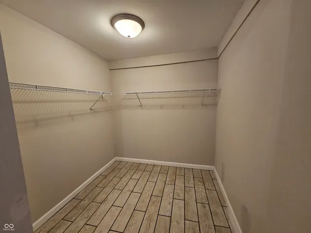 $139,900 | 2011 McKinley Street, Anderson, IN 46016