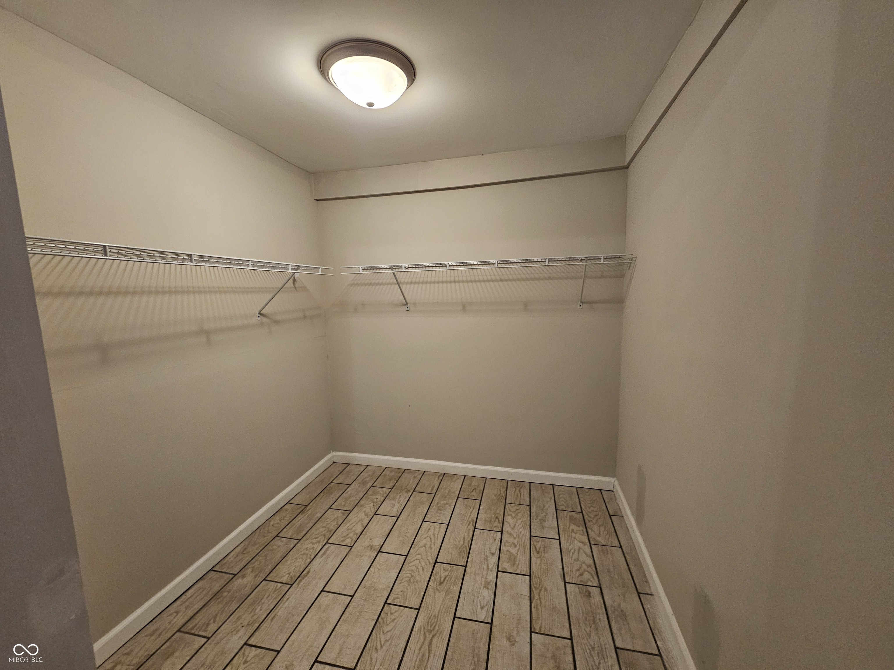 2011 McKinley Street Anderson, IN 46016 - Photo 17 of 26