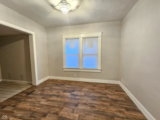 $134,900 | 2011 McKinley Street, Anderson, IN 46016