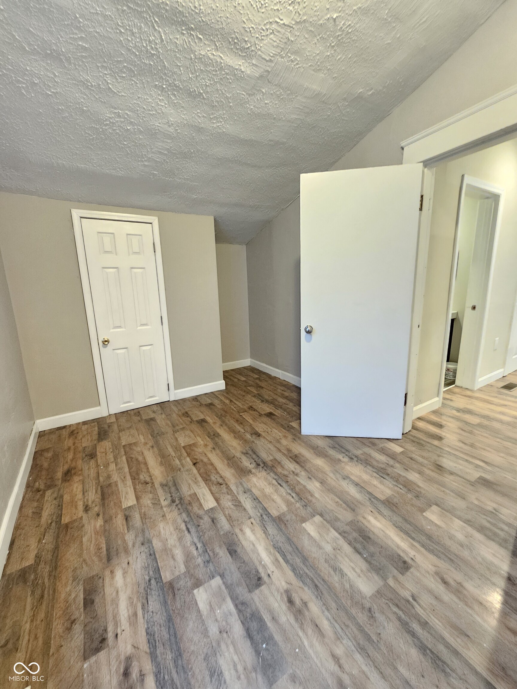 2011 McKinley Street Anderson, IN 46016 - Photo 19 of 26