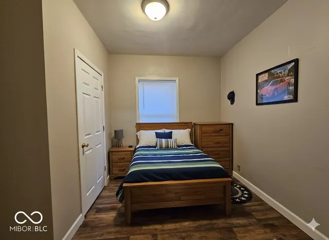 $134,900 | 2011 McKinley Street, Anderson, IN 46016