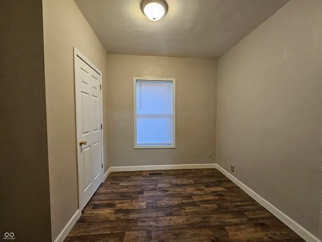 $134,900 | 2011 McKinley Street, Anderson, IN 46016