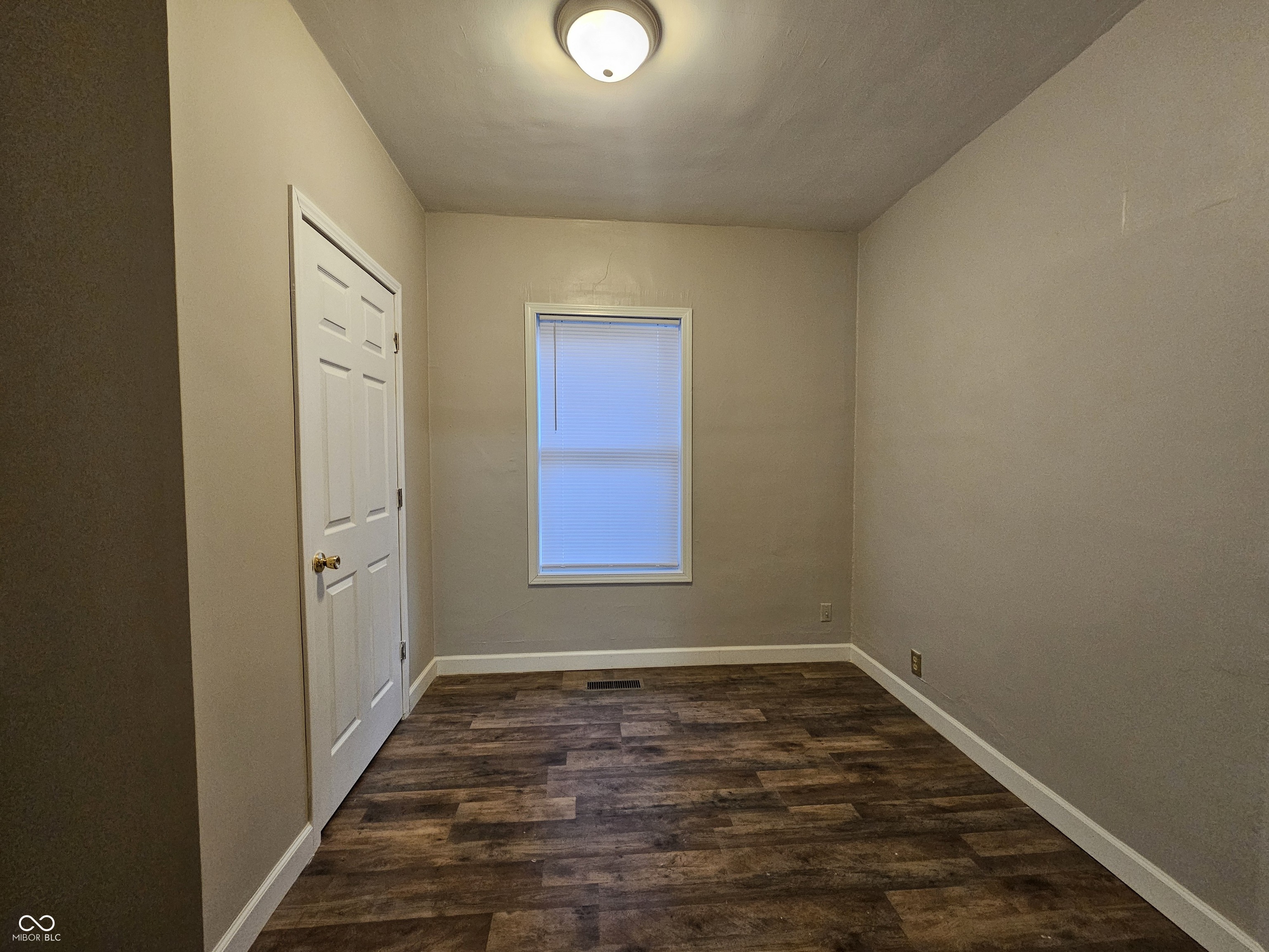 2011 McKinley Street Anderson, IN 46016 - Photo 22 of 31