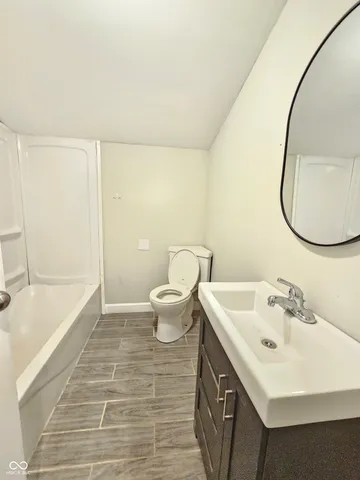 $139,900 | 2011 McKinley Street, Anderson, IN 46016