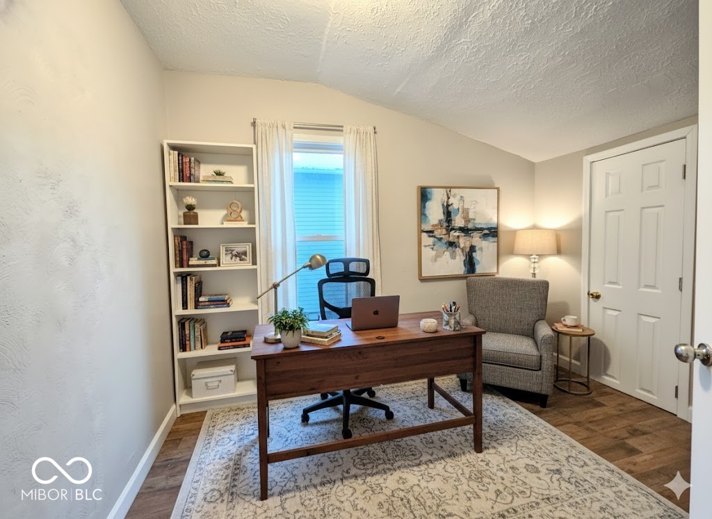 2011 McKinley Street Anderson, IN 46016 - Photo 23 of 31