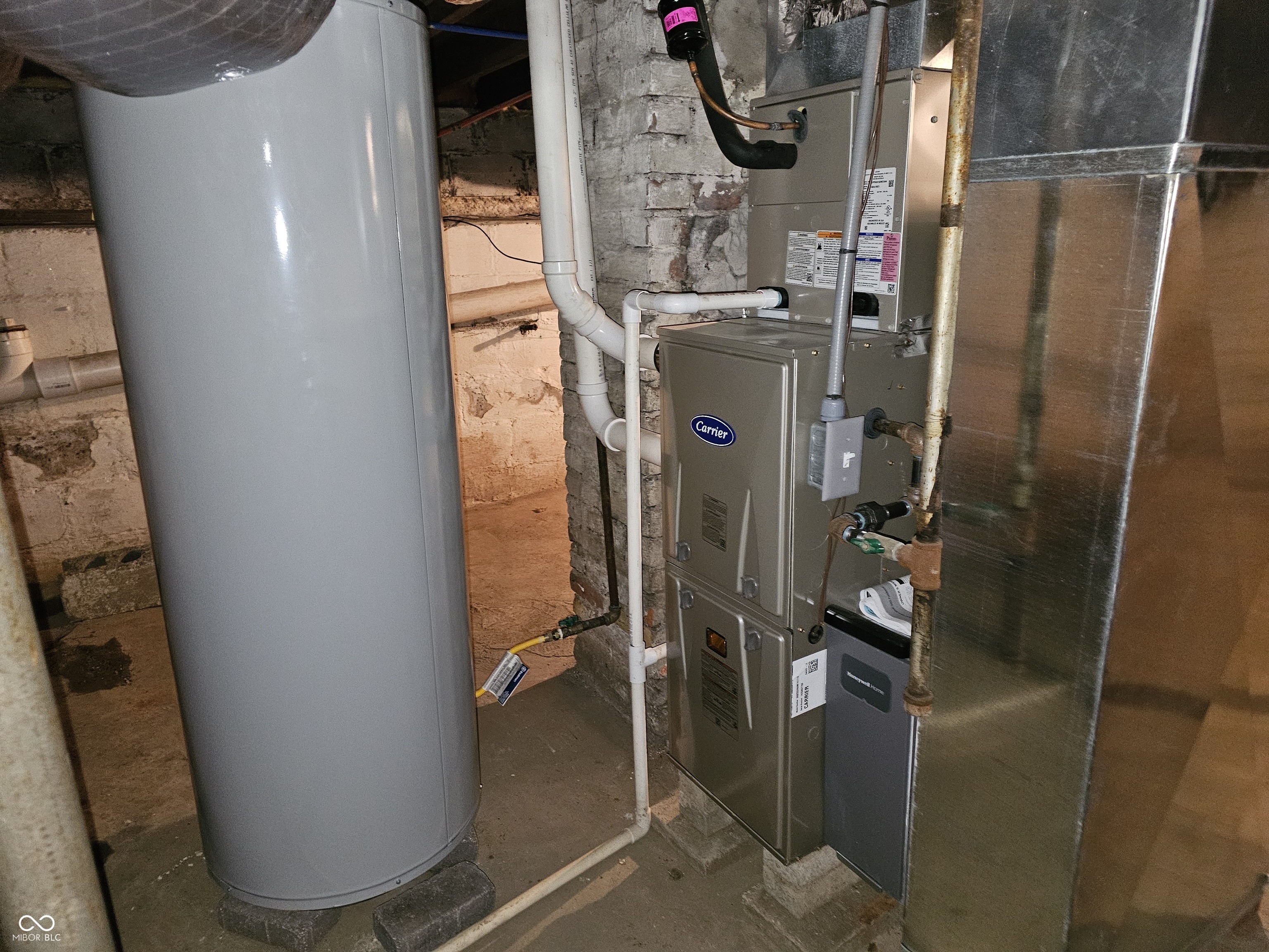 2011 McKinley Street Anderson, IN 46016 - Photo 23 of 26