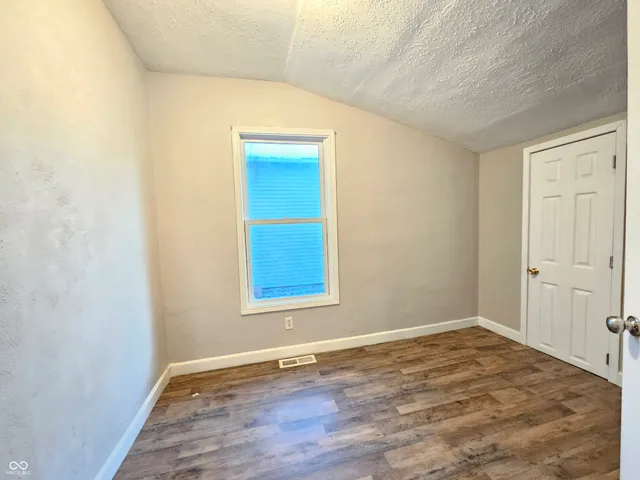 $134,900 | 2011 McKinley Street, Anderson, IN 46016