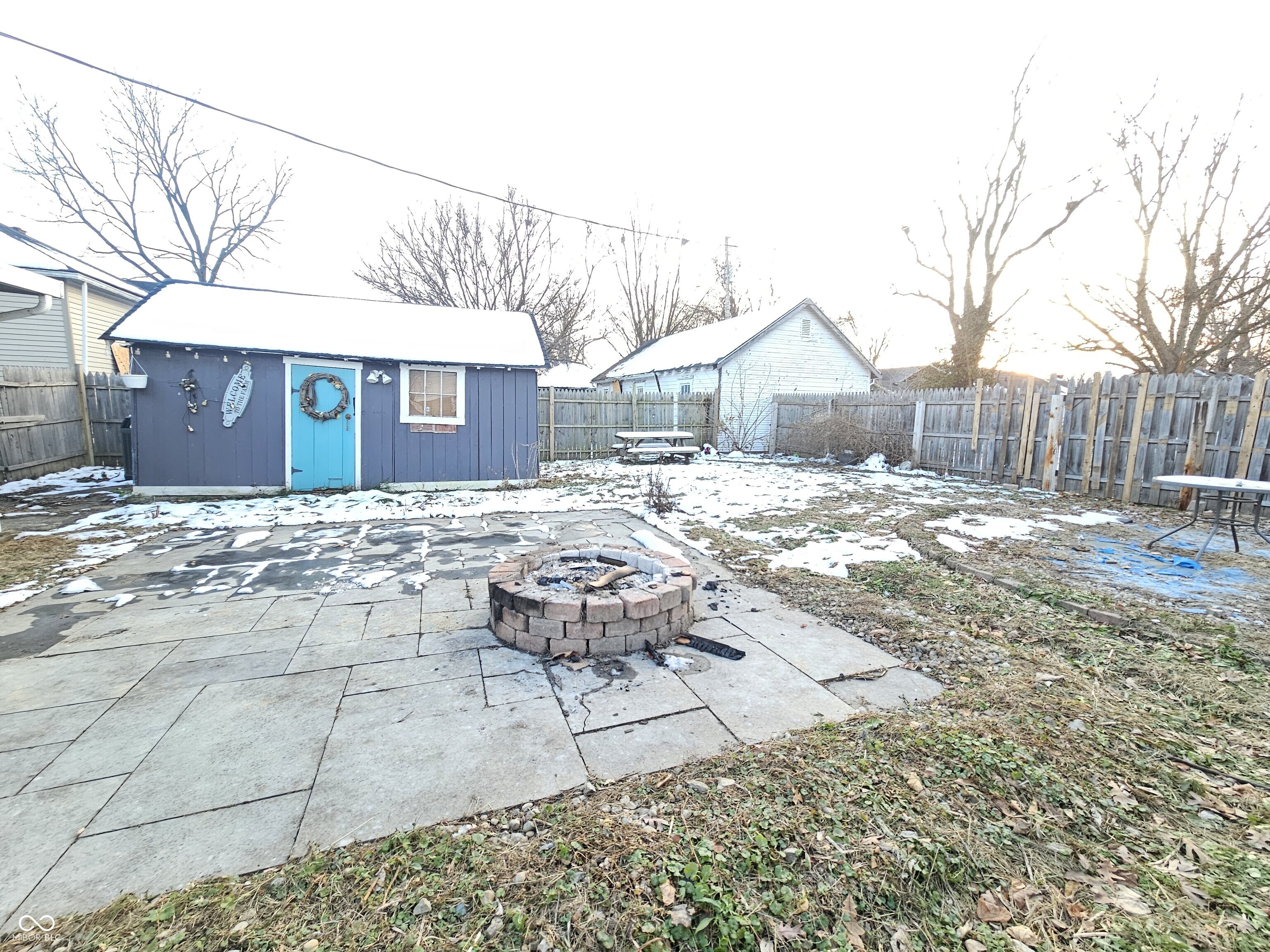 2011 McKinley Street Anderson, IN 46016 - Photo 25 of 26