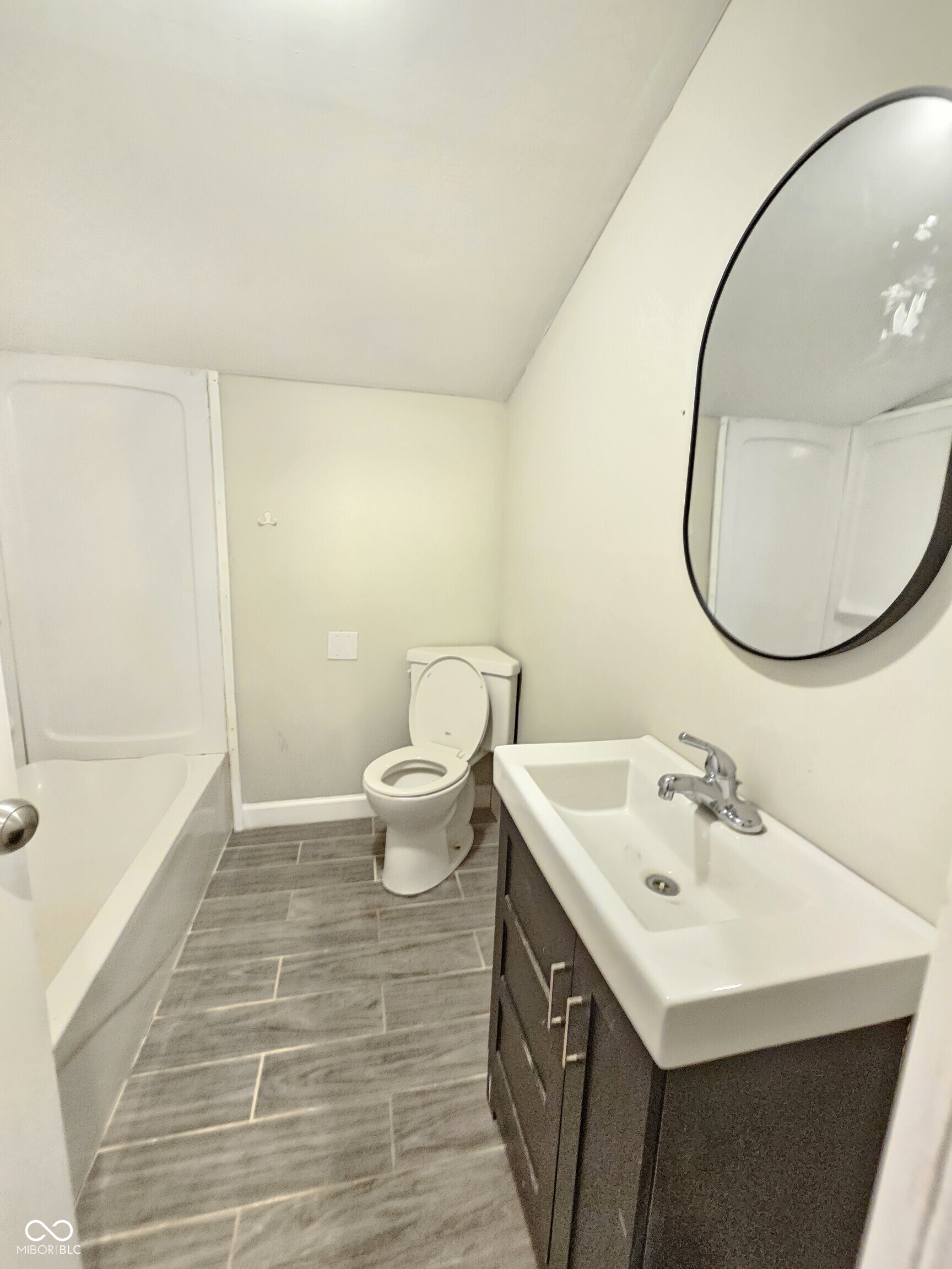 2011 McKinley Street Anderson, IN 46016 - Photo 26 of 31