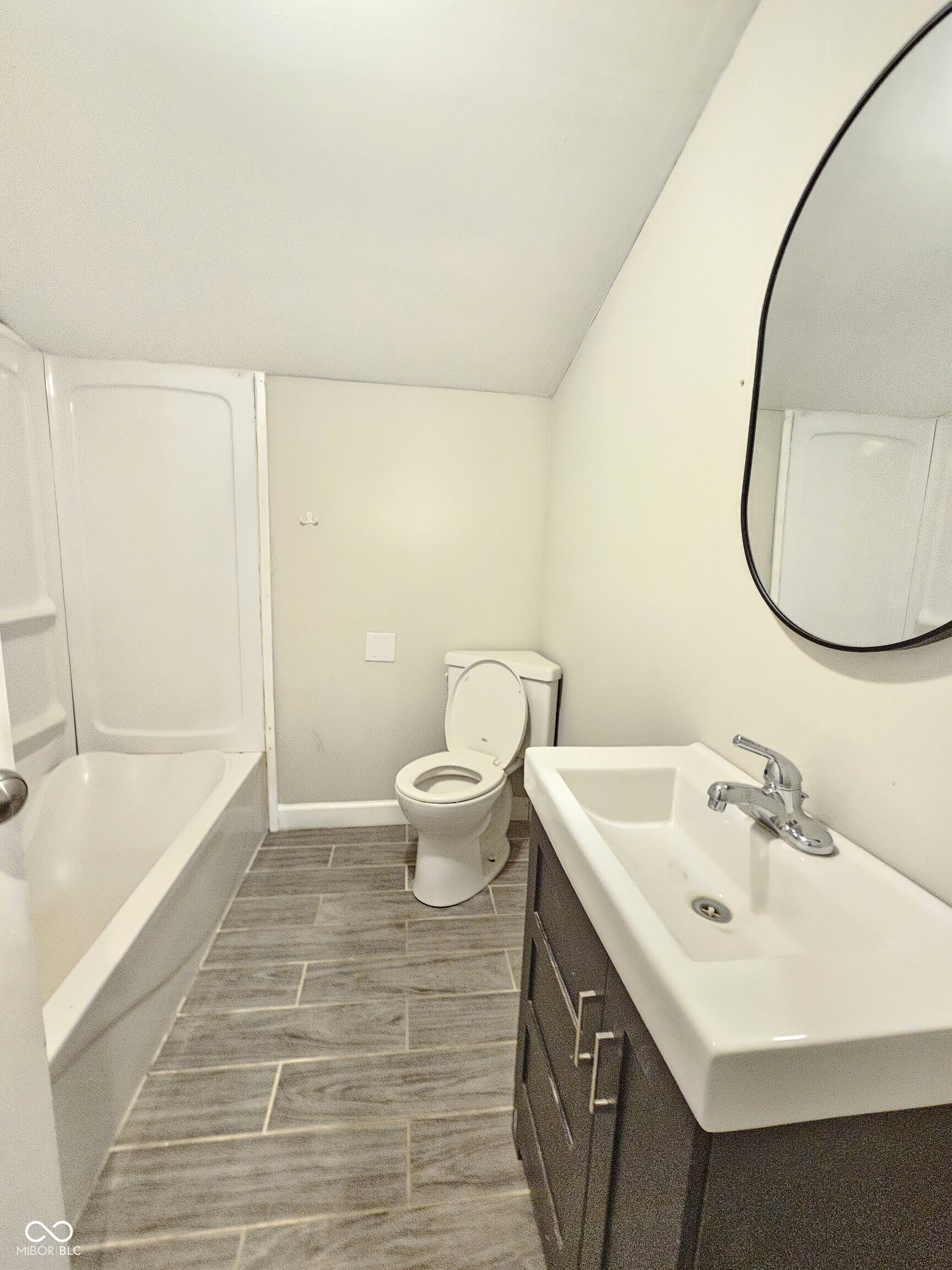 2011 McKinley Street Anderson, IN 46016 - Photo 27 of 31