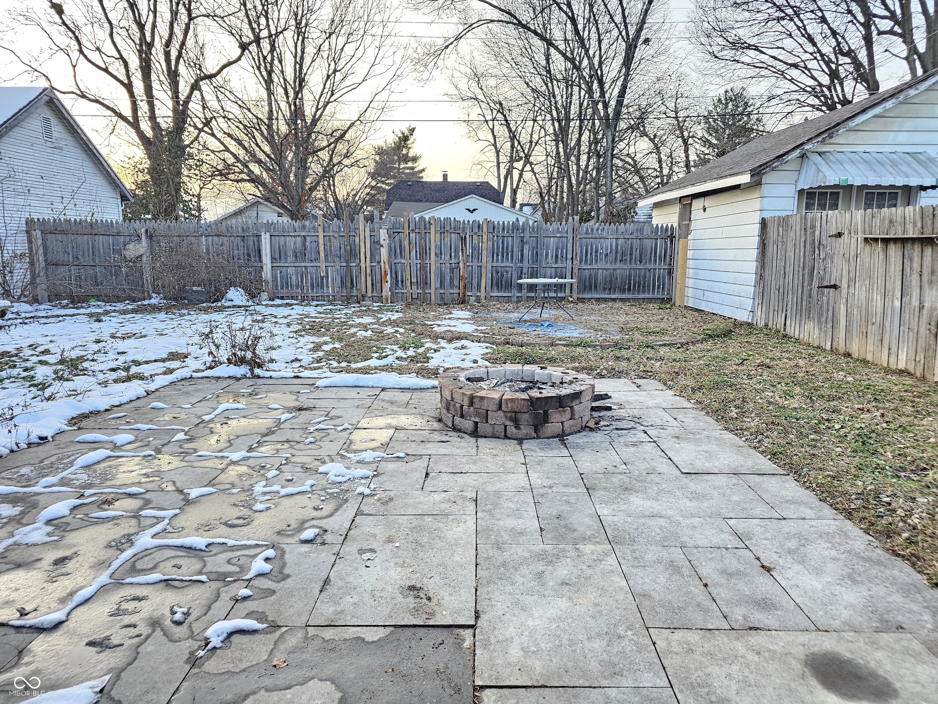 2011 McKinley Street Anderson, IN 46016 - Photo 29 of 31