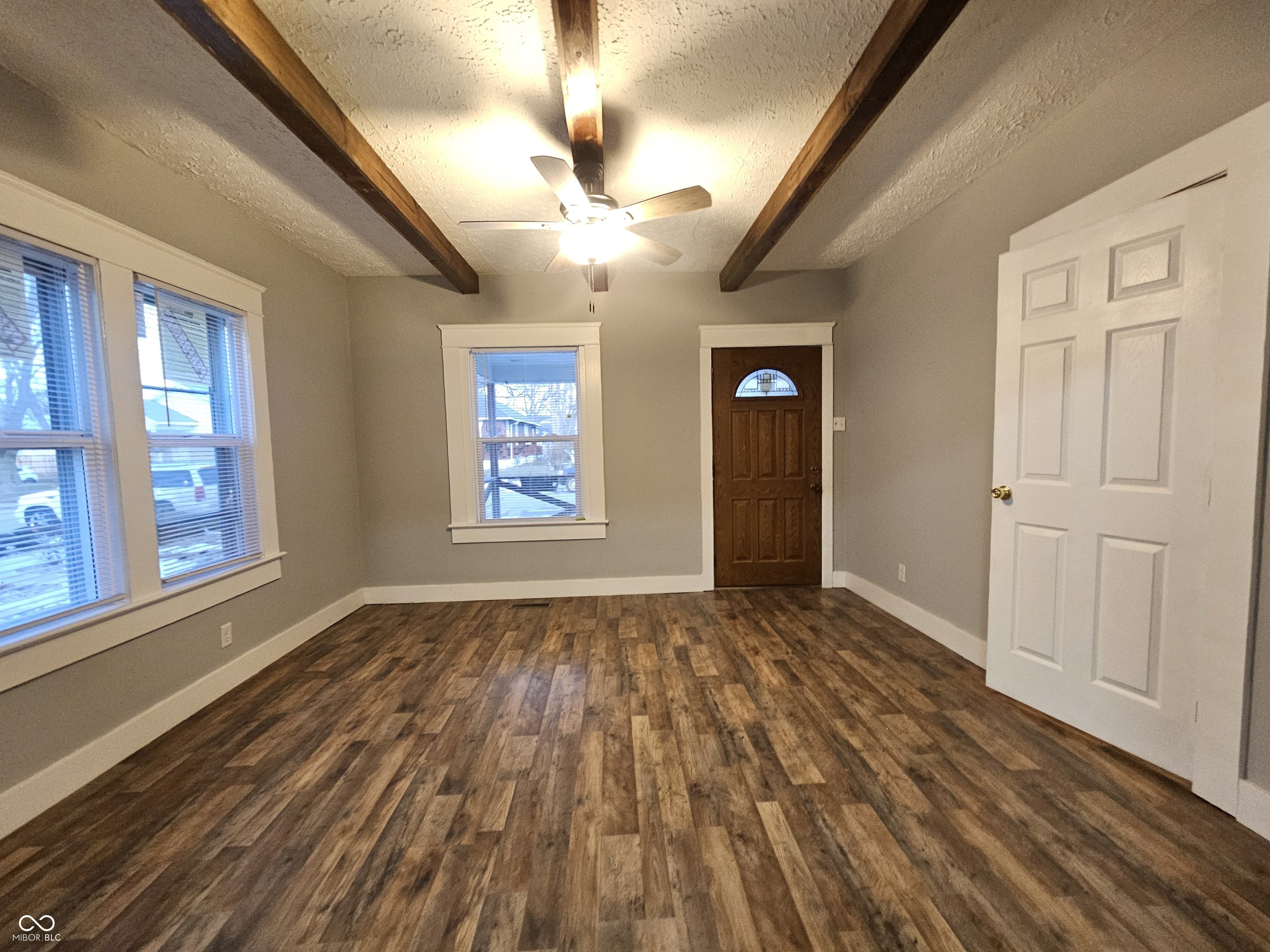 2011 McKinley Street Anderson, IN 46016 - Photo 5 of 31