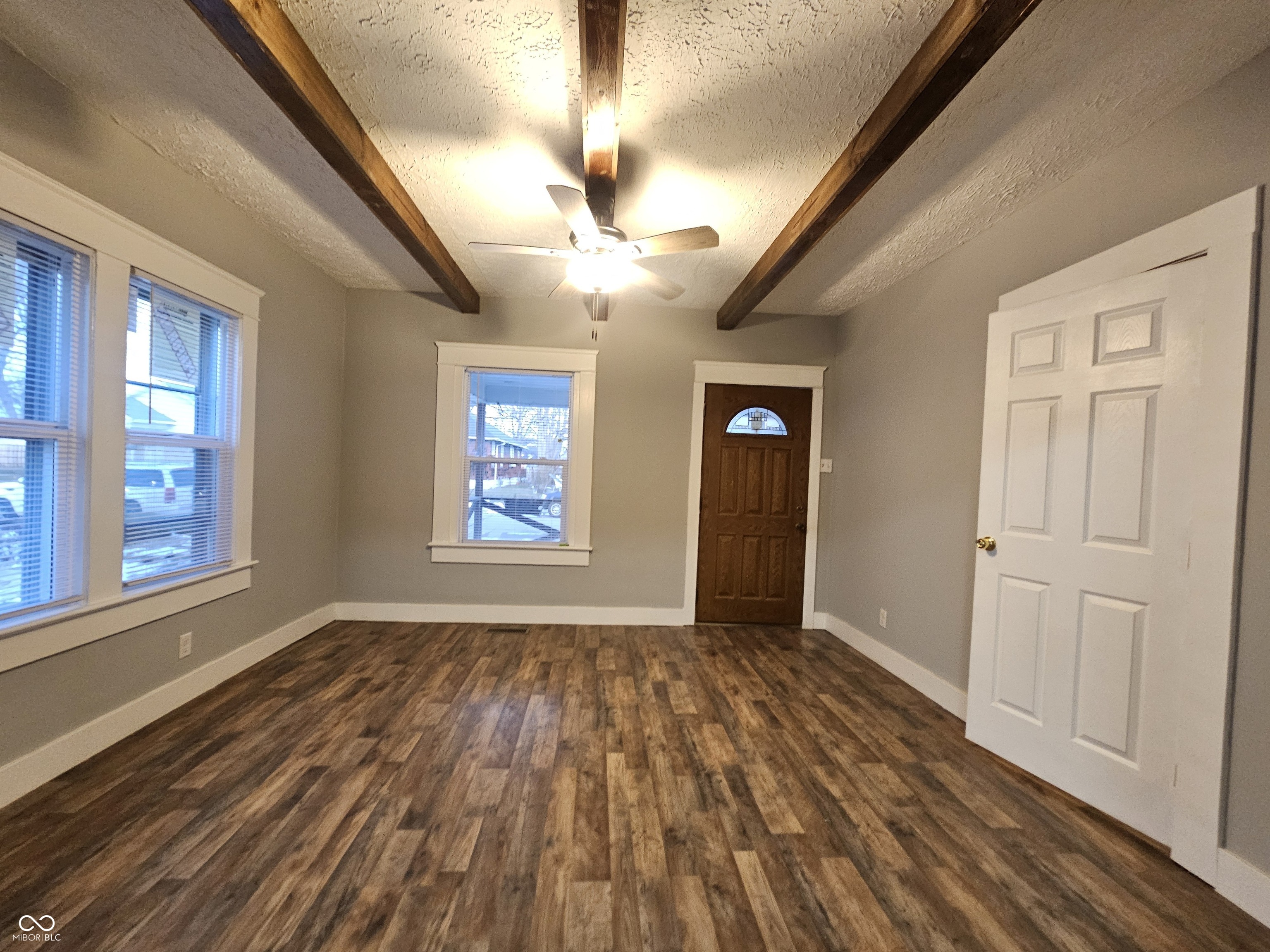 2011 McKinley Street Anderson, IN 46016 - Photo 6 of 31