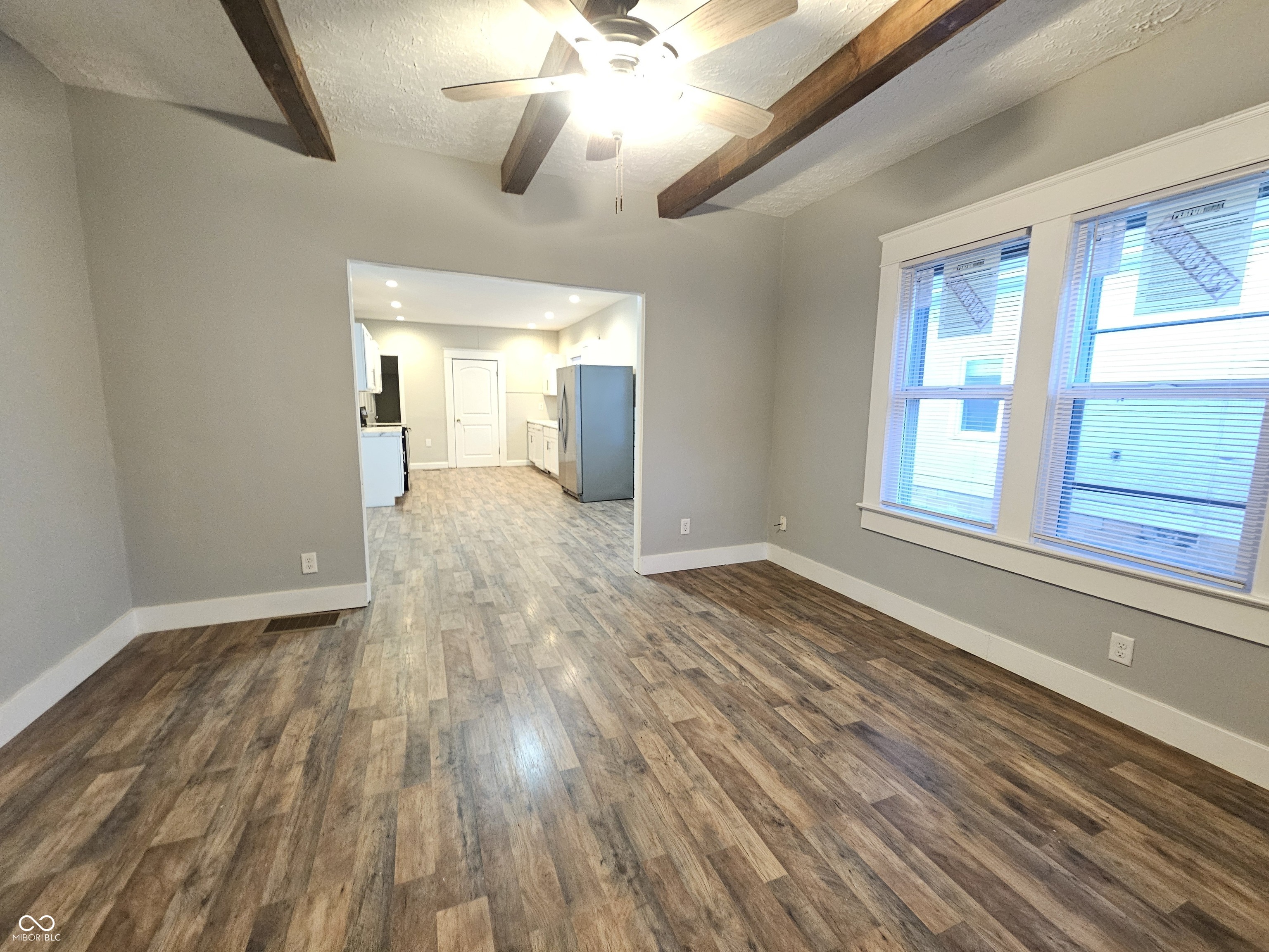 2011 McKinley Street Anderson, IN 46016 - Photo 6 of 26