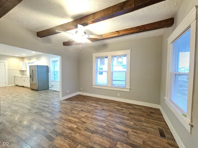 $139,900 | 2011 McKinley Street, Anderson, IN 46016