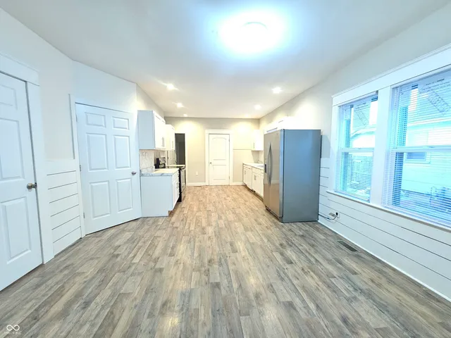 $139,900 | 2011 McKinley Street, Anderson, IN 46016