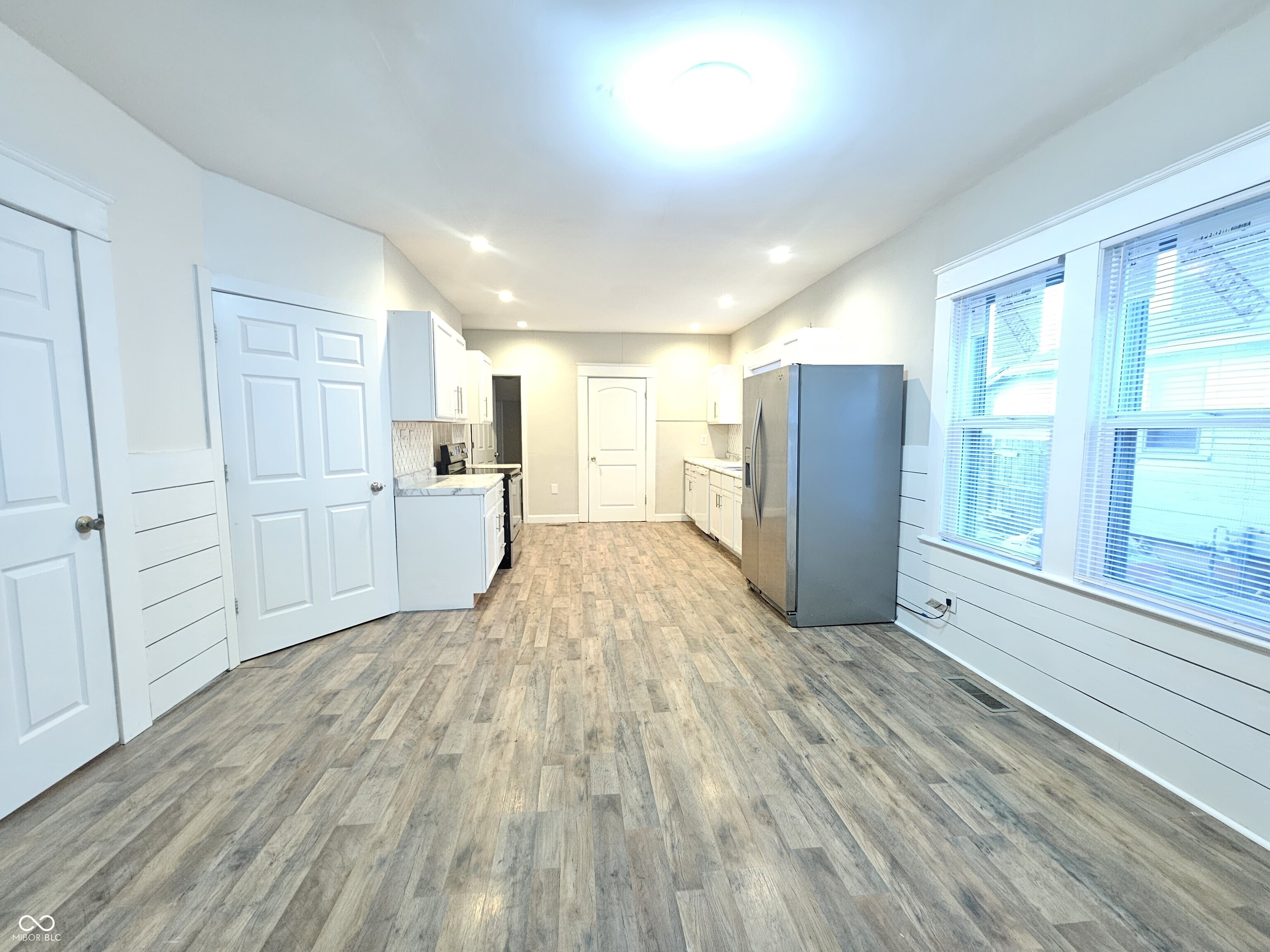 2011 McKinley Street Anderson, IN 46016 - Photo 8 of 26