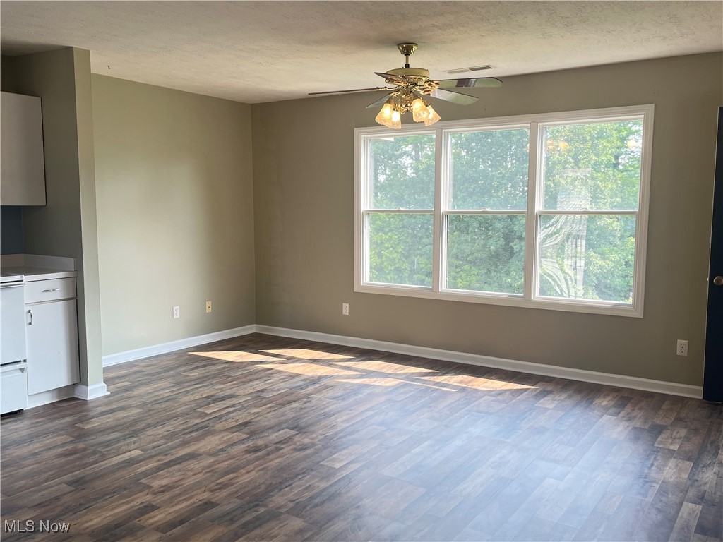 5237 Lake Road West, Unit 1026 Ashtabula, OH 44004 - Photo 15 of 20 Gallery Image 15