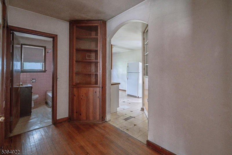 79 Mountain Lake Road Belvidere, NJ 07823 - Photo 27 of 47