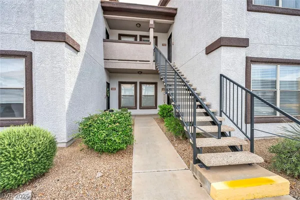 $275,000 | 45 Maleena Mesa Street, Unit 1413, Henderson, NV 89074