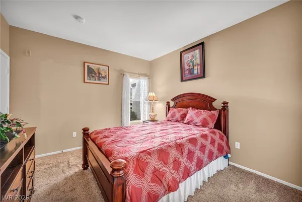 $275,000 | 45 Maleena Mesa Street, Unit 1413, Henderson, NV 89074