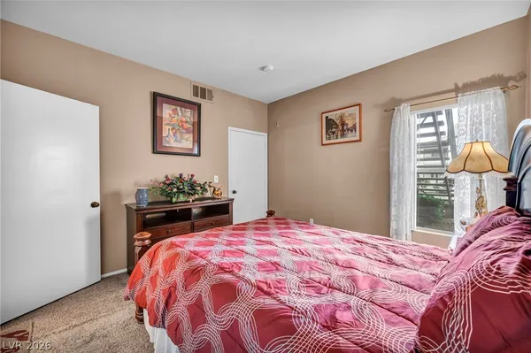$275,000 | 45 Maleena Mesa Street, Unit 1413, Henderson, NV 89074