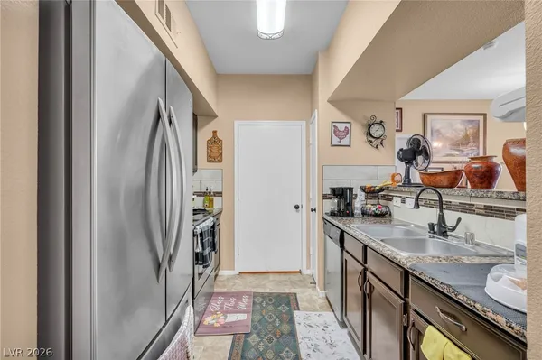 $275,000 | 45 Maleena Mesa Street, Unit 1413, Henderson, NV 89074
