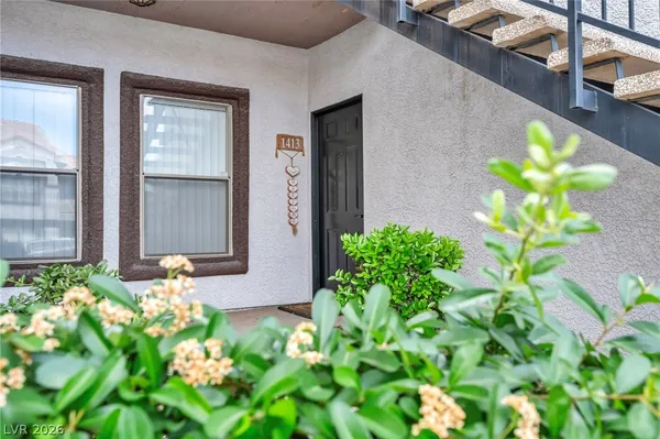 $275,000 | 45 Maleena Mesa Street, Unit 1413, Henderson, NV 89074