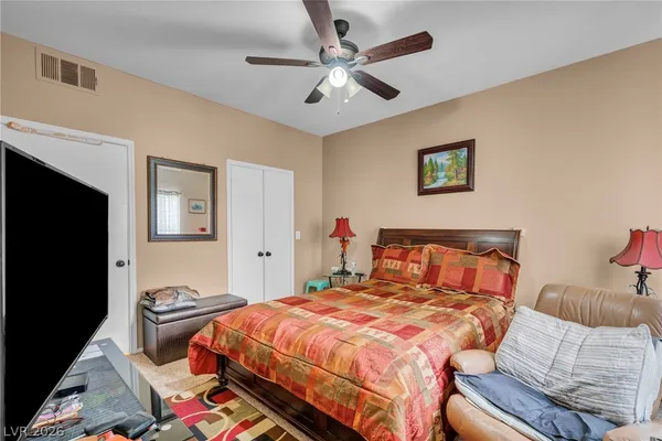 $275,000 | 45 Maleena Mesa Street, Unit 1413, Henderson, NV 89074