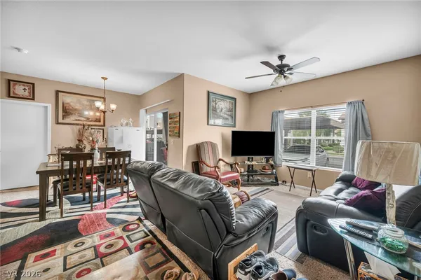 $275,000 | 45 Maleena Mesa Street, Unit 1413, Henderson, NV 89074