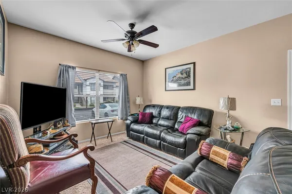 $275,000 | 45 Maleena Mesa Street, Unit 1413, Henderson, NV 89074