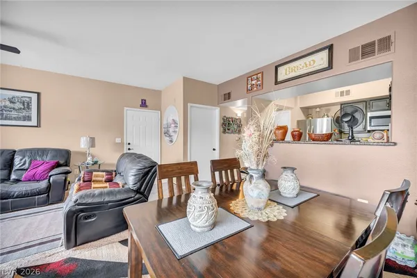 $275,000 | 45 Maleena Mesa Street, Unit 1413, Henderson, NV 89074