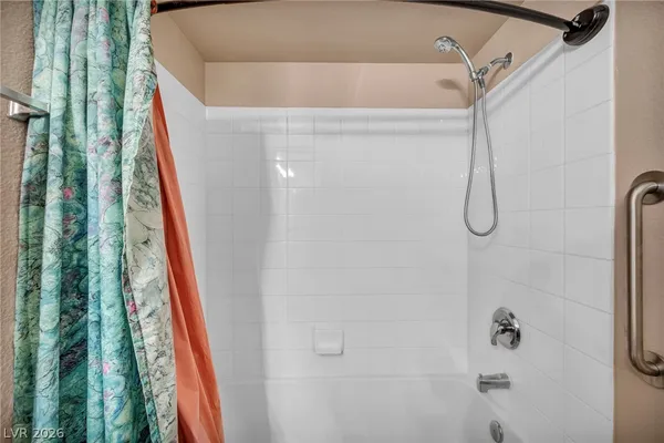 $275,000 | 45 Maleena Mesa Street, Unit 1413, Henderson, NV 89074