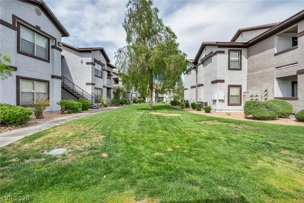 $275,000 | 45 Maleena Mesa Street, Unit 1413, Henderson, NV 89074