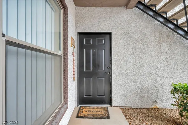 $275,000 | 45 Maleena Mesa Street, Unit 1413, Henderson, NV 89074