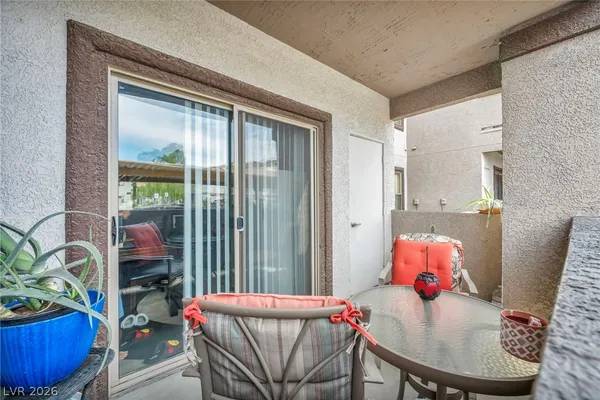 $275,000 | 45 Maleena Mesa Street, Unit 1413, Henderson, NV 89074