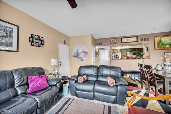 $275,000 | 45 Maleena Mesa Street, Unit 1413, Henderson, NV 89074