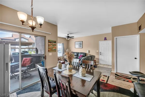 $275,000 | 45 Maleena Mesa Street, Unit 1413, Henderson, NV 89074