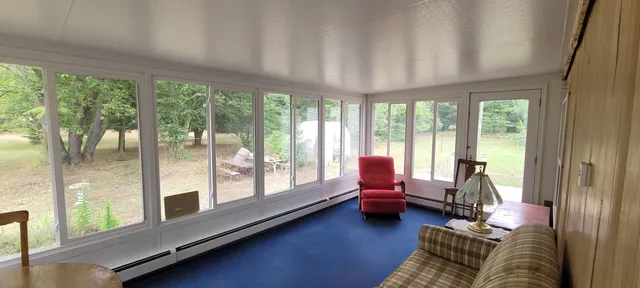 $285,000 | 8716 North 80th Avenue, Pentwater, MI 49449