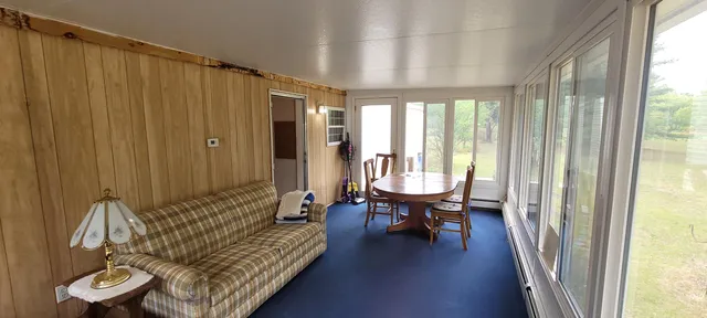 $285,000 | 8716 North 80th Avenue, Pentwater, MI 49449
