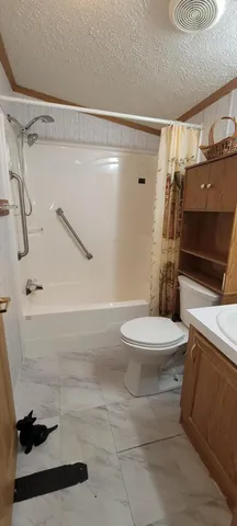 $285,000 | 8716 North 80th Avenue, Pentwater, MI 49449