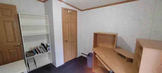 $285,000 | 8716 North 80th Avenue, Pentwater, MI 49449