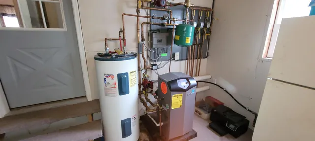 $285,000 | 8716 North 80th Avenue, Pentwater, MI 49449