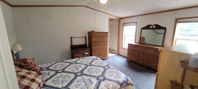 $285,000 | 8716 North 80th Avenue, Pentwater, MI 49449