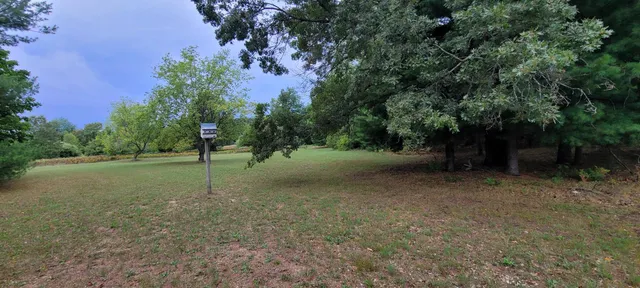 $285,000 | 8716 North 80th Avenue, Pentwater, MI 49449